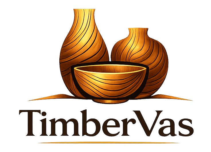 TimberVas